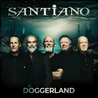 Santiano